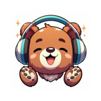 Lofi Music Online