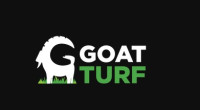 Goat Turf