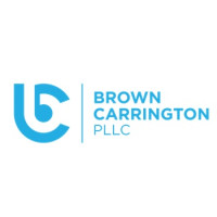 Brown Carrington, PLLC