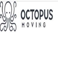 Octopus Moving and Storage