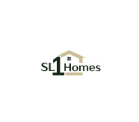 SL1 Homes Group