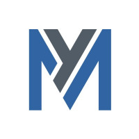 Montanez Yu Law
