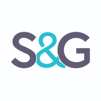 Shaheen & Gordon, P.A.