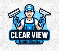 Clear View Exterior Cleaning