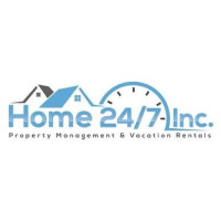 Home 24/7 - Cape Coral Vacation Rentals & Property Management