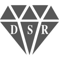 Diamond Stone Restorations Corp