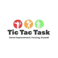 Tic Tac Task