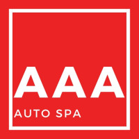 AAA AUTO SPA