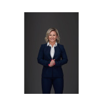 Tatsiana Tobina-Fotiou