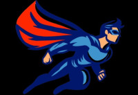 SHINEH EROES