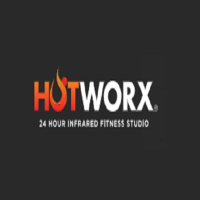 HOTWORX - Trevose, PA (FSTRVL-Trevose)