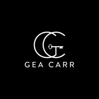 Gea Carr