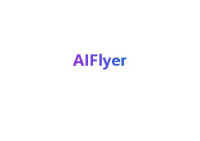 AIFlyer