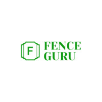 Fence Guru