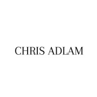 Chris Adlam