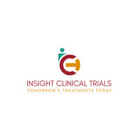 Insight Clinical Trials LLC