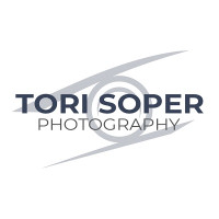 Tori Soper Photography