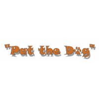 Pat the Dog Boarding, Grooming and Training