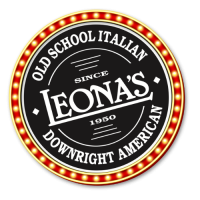 Leona's Pizzeria Lyons