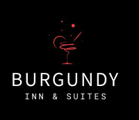 Burgundy Inn & Suites