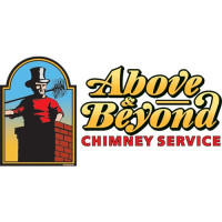 Above and Beyond Chimney Service