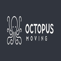 Octopus Moving and Storage