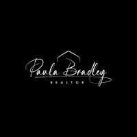 Paula Bradley