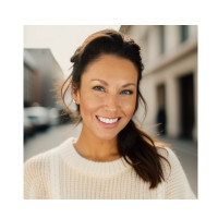 Christy Oberg