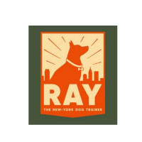 The New York Dog Trainer