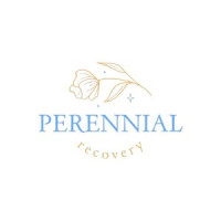 Perennial Recovery