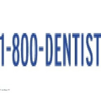1800 Emergency Dentist McKnight 24 Hour