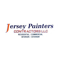 Jersey Painters Contractors LLC
