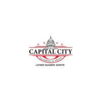 Capital City Plumbing & Drain