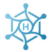 Huddle Web Works