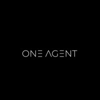 One Agent