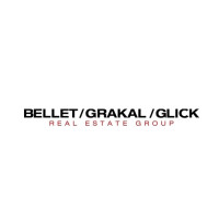 Bellet/Grakal/Glick Real Estate Group