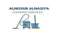 Alnosur Alnasiya Cleaning Services