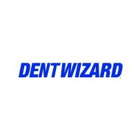 Dent Wizard