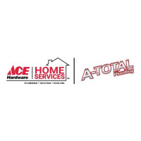 A-Total Plumbing