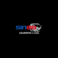 Sin88