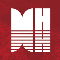 Mercy Hill Church - Ridge Campus