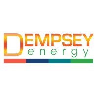 Dempsey Energy