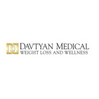 Davtyan Medical Weight Loss and Wellness