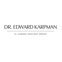 El Camino Urology Medical Group