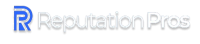 Reputation Pros