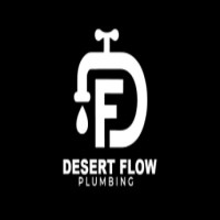 Desert Flow Plumbing