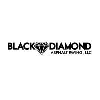 Black Diamond Asphalt Paving LLC