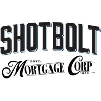 Shotbolt Mortgage Corporation