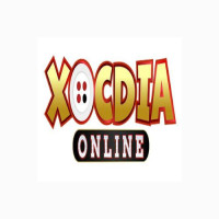 Xoc dia online