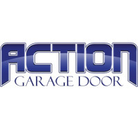 Action Garage Door Twin Falls